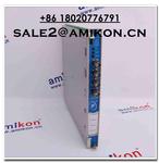 BENTLY NEVADA 330780-91-05 | * sales2@amikon.cn * | SAME DAY DISPATCH